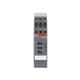 ABB 1SVR730850R2200