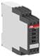 ABB 1SVR730885R4300