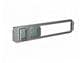 ABB Installation Products 2171SBO24-14-18