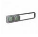 ABB Installation Products 2171SBO24-2-18