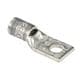 ABB Installation Products 256-30695-264