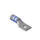 ABB Installation Products 256-30695-424