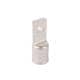 ABB Installation Products 266-30490-307