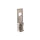 ABB Installation Products 266-30490-316