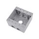 ABB Installation Products 2IHD7S2-3
