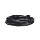 ABB 2TLA020003R4800