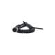 ABB 2TLA020003R5000