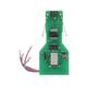ABB 2TLA020005R0900