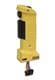 ABB 2TLA020006R2500