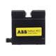ABB 2TLA020038R3300