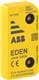 ABB 2TLA020046R0800