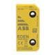 ABB 2TLA020046R0900