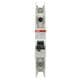 ABB 2TLA020051R5101