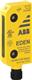 ABB 2TLA020051R5200