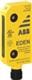 ABB 2TLA020051R5400
