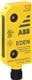 ABB 2TLA020051R5900