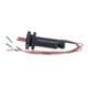 ABB 2TLA020054R0200