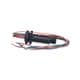 ABB 2TLA020054R1400