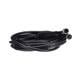 ABB 2TLA020056R5100