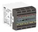 ABB 2TLA020070R1400