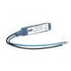 ABB 2TLA020070R2100