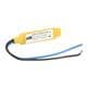 ABB 2TLA020070R2600