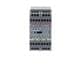 ABB 2TLA020070R4800