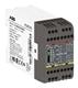 ABB 2TLA020070R8500