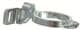 ABB 2TLA022310R0200