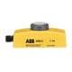 ABB 2TLA030053R0000