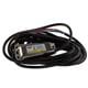 ABB 2TLA050056R5120
