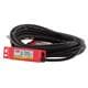 ABB 2TLA050076R5100