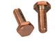 ABB Installation Products 50175BB-C