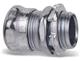 ABB Installation Products 5121-TB