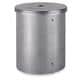 ABB Installation Products 51628-TB