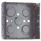 ABB Installation Products 521511234EWP