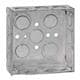 ABB Installation Products 521511234EW