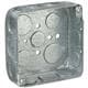 ABB Installation Products 521511234P