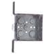 ABB Installation Products 52151CV1234EP
