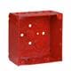 ABB Installation Products 52171-1234RDP