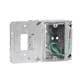 ABB Installation Products 52171-CM14