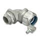 ABB Installation Products 5360GR