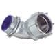 ABB Installation Products 5360-SG