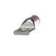 ABB Installation Products 60118-TB