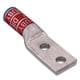 ABB Installation Products 60242