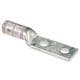 ABB Installation Products 60273NT