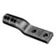 ABB Installation Products 60273N