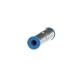 ABB Installation Products 60507-TB