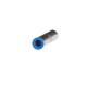 ABB Installation Products 60522-TB