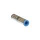 ABB Installation Products 60530-TB